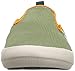 adidas Outdoor Unisex-Child Boat Slip-On-K