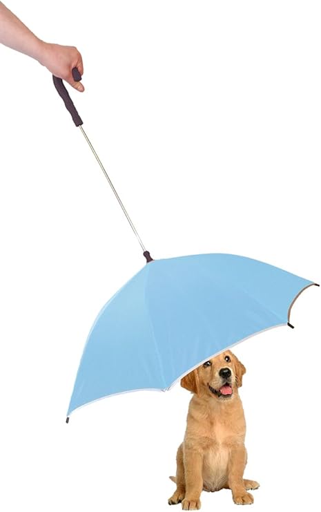 amazon dog umbrella