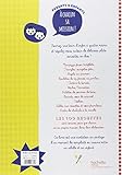 Image de Cuisine à 4 mains: Parents & enfants : à chacun sa mission !