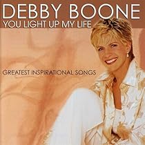 The Best of Debby Boone: Debby Boone: Amazon.ca: Music