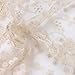 Newborn Maternity Baby Boys Girls Props Lace Photography Photo Props Quilt Stretch Wrap by FEITONG
