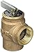 Conbraco Industries 10-408-05 Relief Valve