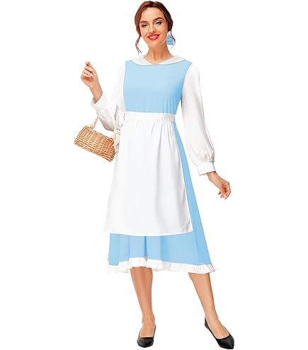blue gingham dress dorothy In Your Dreams Maxi Dress