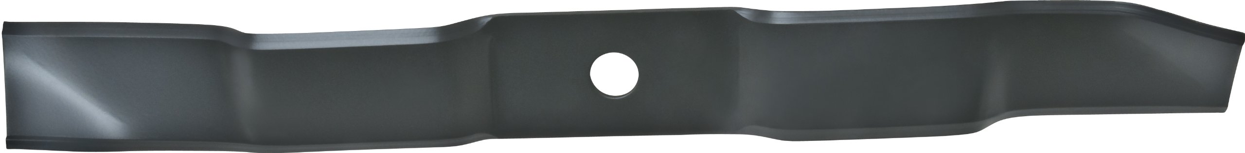 Arnold 515 mm Suitable for AL-KO and 1111/-0003 Lawn Mower Blade