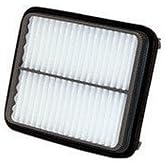 WIX 46193 Air Filter Panel