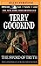Sword of Truth, Boxed Set II, Books 4-6, The: Temple of the Winds, Soul of the Fire, Faith of the Fallen (The Sword of Truth)