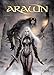 Arawn T02: Les liens du sang (SOLEIL CELTIC) (French Edition) by 