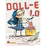 Doll-E 1.0