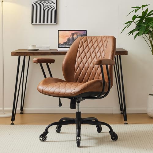 YFO Ergonomic Computer Chair