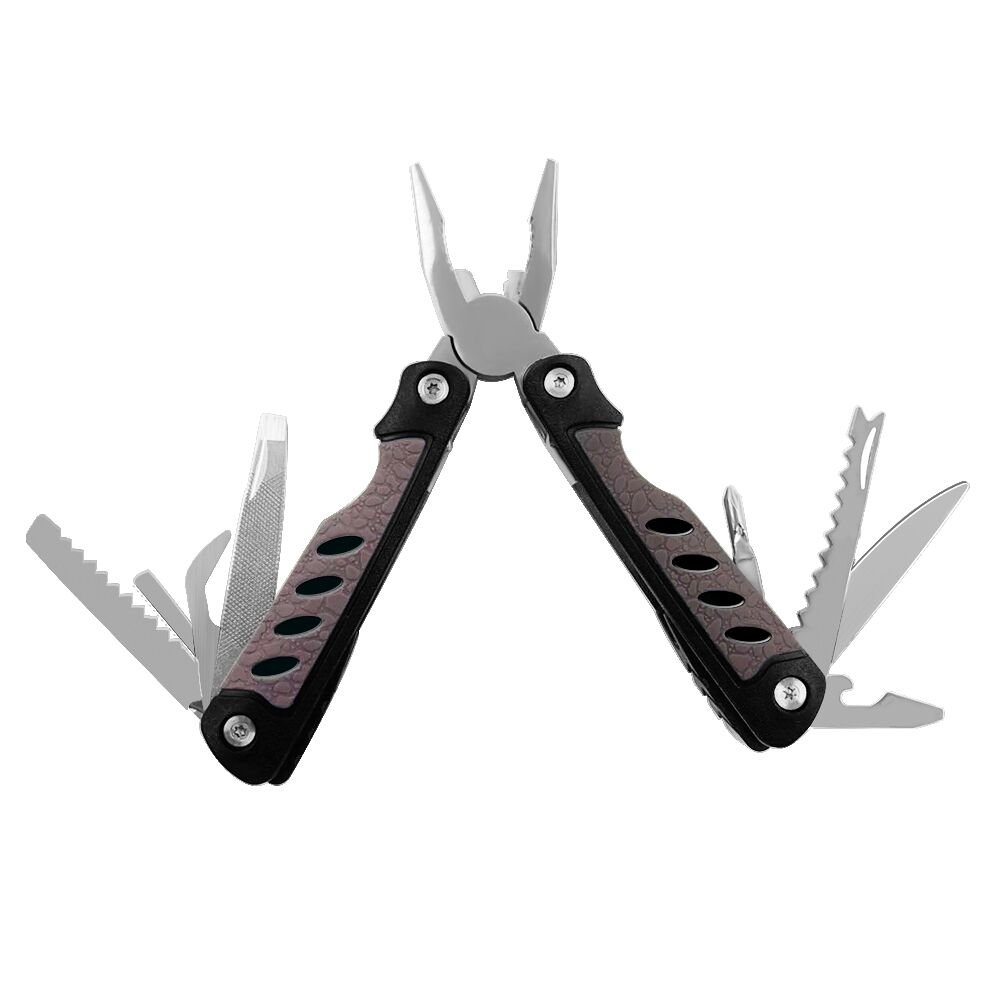 Multitool Pliers Bsurvoon Multi-Pliers Portable