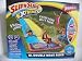 Slip'N Slide Extreme XL Double Wave Rider