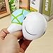 lovehomevvv Squishy Jumbo Turtle Slow Rising Original Packaging Cute Animal Collection Gift Decor Toy