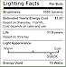 Sunco Lighting 24 Pack 5 Inch / 6 Inch Flush Mount Disk LED Downlight, 15W=100W, 5000K Daylight, 1050LM, Dimmable, Hardwire 4/6