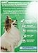 Iams Adult Small Biscuits - 24 oz