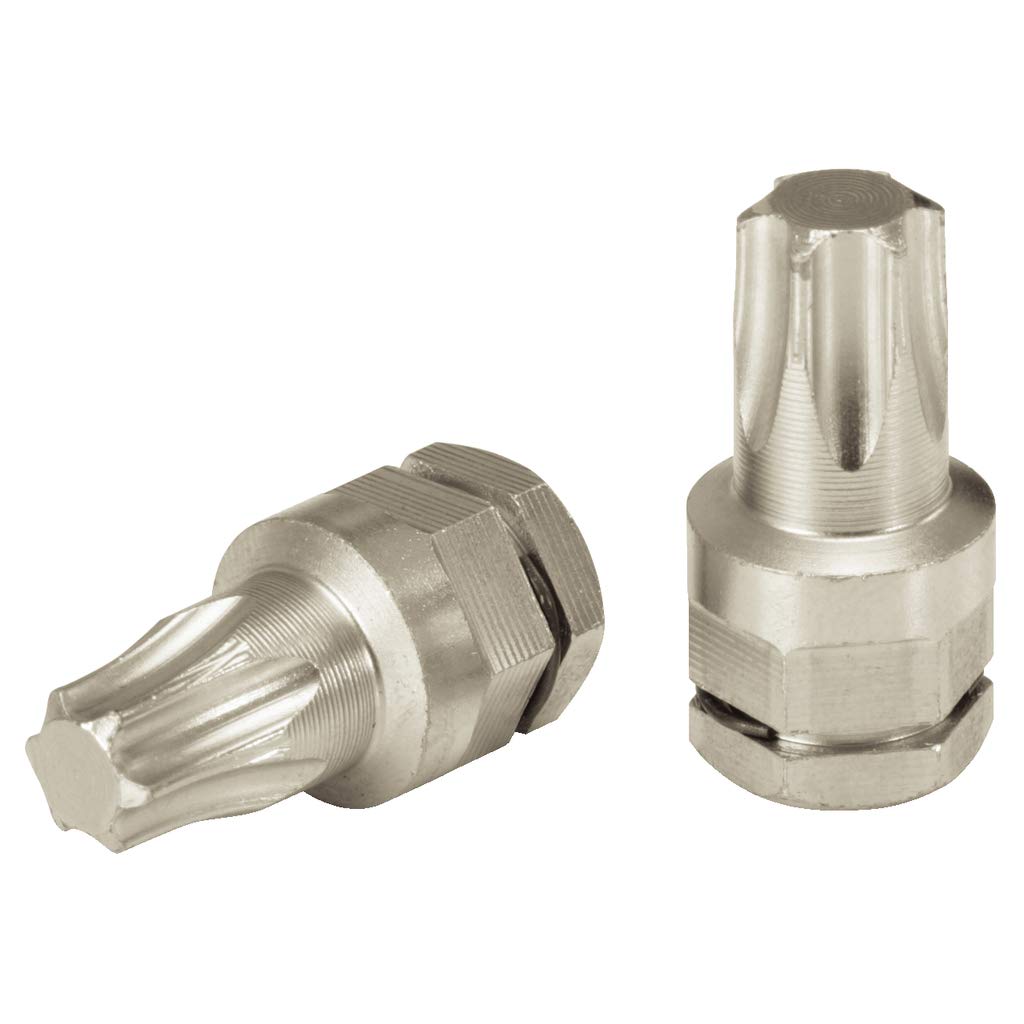 KS Tools 503.8177 Micro Bit TX, T40