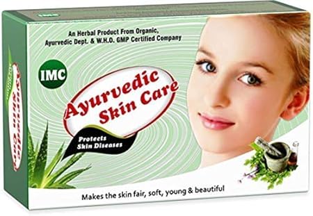 daily moisturizing lotion aveeno