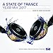 State Of Trance Year Mix 2017