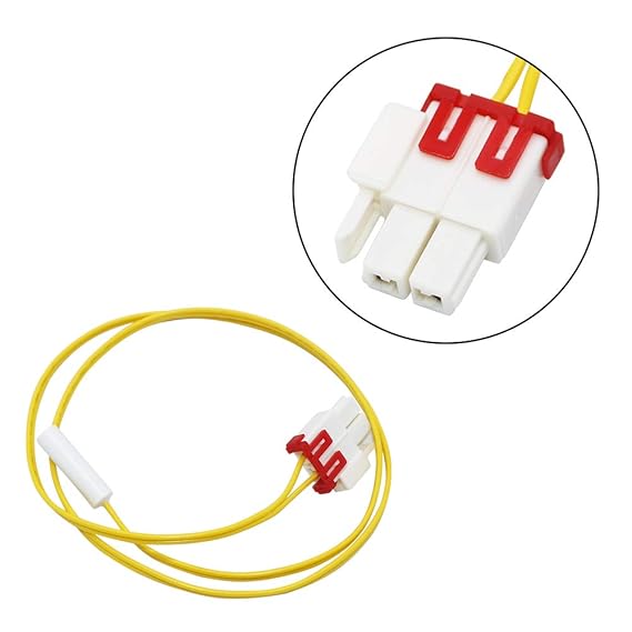 DA32-00006W Sensor de temperatura de descongelación de ...