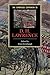 The Cambridge Companion to D. H. Lawrence (Cambridge Companions to Literature) by 