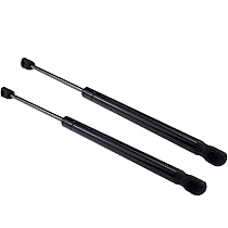 dstk FallTech 8260732D - 6' ViewPack Tie-back Energy Absorbing