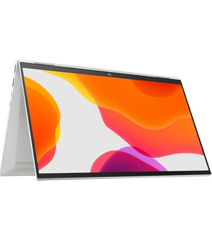 Amazon.com: HP EliteBook 630 G10 13.3