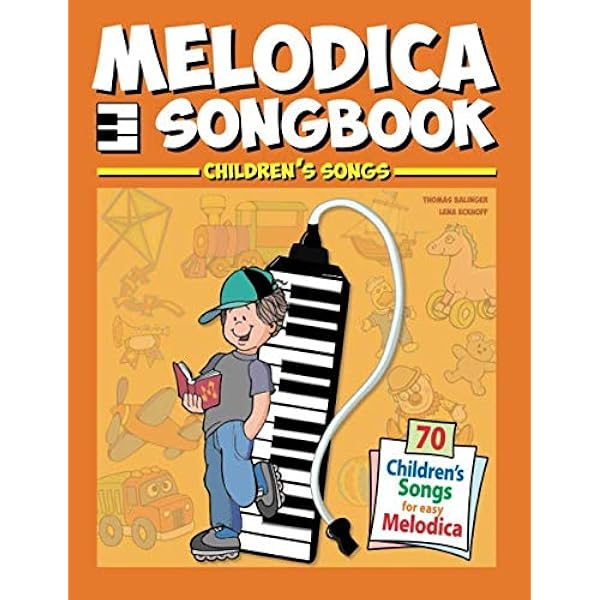 Amazon.com: Jazz Chants for Children: 9780195024975: Graham