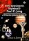 Livro Série Crescimento Espiritual 3 Paul C. Jong: A Primeira Epístola de João (I)