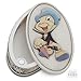 Disney Parks Jiminy Cricket Pokitpal by Olszewski