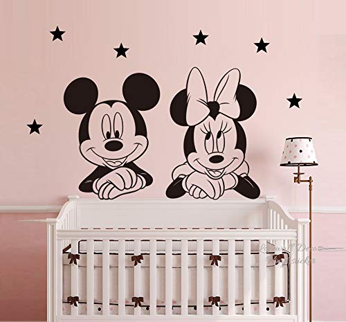 Deco Disney Chambre Bebe Soldes Magasin Online Off 79