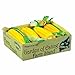 The Queen's Treasures Farm Fresh 18 Inch Doll Size Set of 4 Corn on The Cob Packaged in a Paper Veggie Crate! Food Accessories Fits American Girl Dolls & More. Use Interchangeable Farm Stand