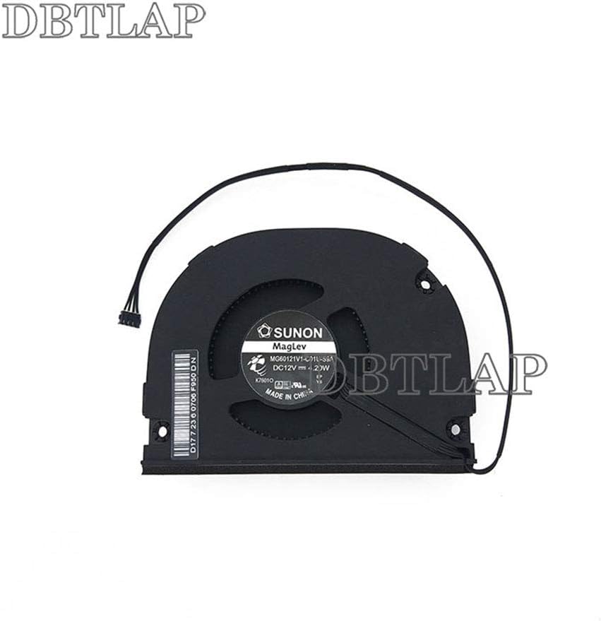 Which Is The Best Airport Extreme Cooling Fan