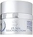 Clinicians Complex 6% Skin Bleaching Cream, 2.0 Ounce