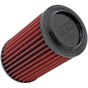 Amazon Com K Amp N Engine Air Filter Washable And Reusable