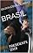 Livro BRASIL: PRESIDENTE 2018