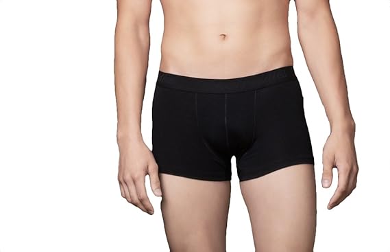 Amazon Com Shreddies Usa Flatulence Filtering Men S Hipsters Clothing