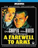 FAREWELL TO ARMS (1932)                            image