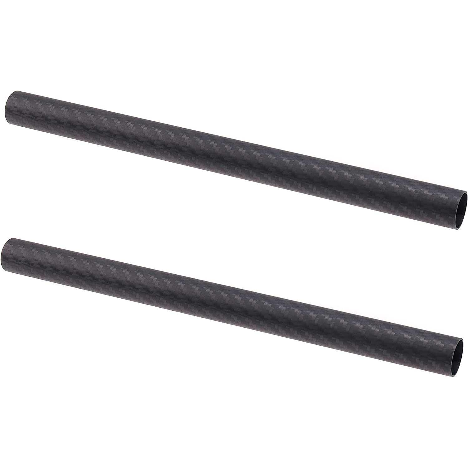 Hersmay 15mm Rod (16 inch)