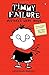 Timmy Failure: Mistakes Were Made