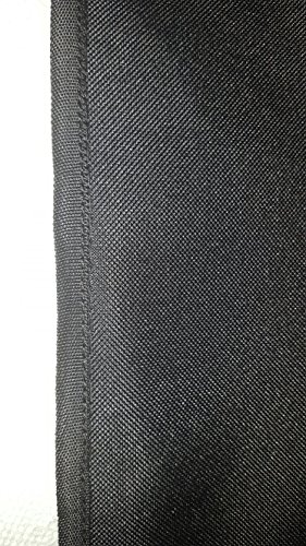 38 inch Square cover for Outdoor Firepits, Firetables and Outdoor Tables