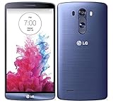 LG G3