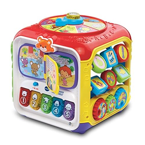 buy cool items from amazon related to Toys & Games huge collection of amazon products that are Baby & Toddler Toys, under $20, under $25
