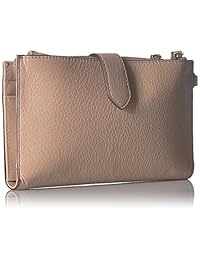 vince camuto Reta portafolios