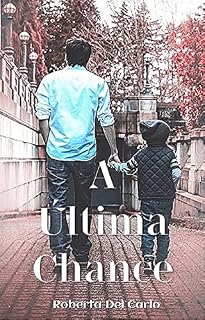 Livro A Última Chance