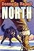 North by Donna Jo Napoli