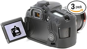 canon 70d precio amazon