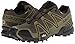 Salomon Men's Speedcross 3 GTX Running Trail Shoe