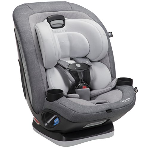magellan maxi cosi max