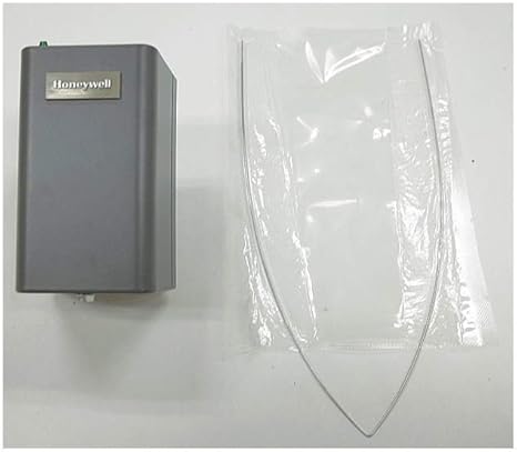 Amazon Co Jp Honeywell S6a1007 Sail Switch By Honeywell 並行輸入品 Diy Tools Garden