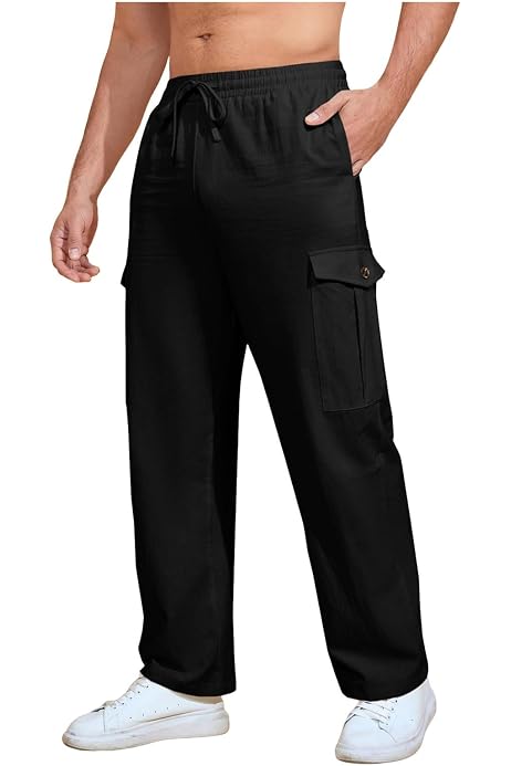 adidas skateboarding premiere pants
