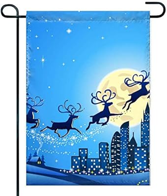 Get Decoracion para el hogar al aire libre For Android
